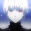 young_kaneki