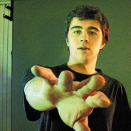 twitch.tv/sin_b0zhiy