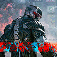 残酷的鱿鱼游戏