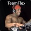 TeamFlex_Alex_Dubstep