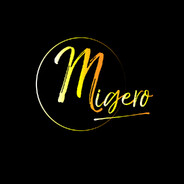 migero