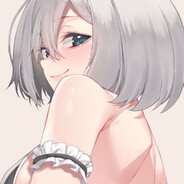 - ares avatar