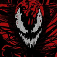 СТЕРОЙДНЫЙ