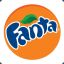 &lt;font face=&quot;impact&quot;&gt; FANTA