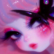 ♡bashka♡ avatar