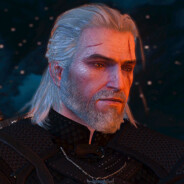 Sergio Steam avatar