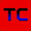 texascraigs