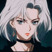 来世做个小公主只吃鸡鸡不吃苦