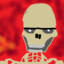 Getsu