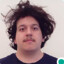 Crizzo the schizo
