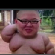 找个富婆和我谈心