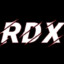 RDX