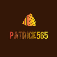 Patrick565