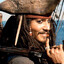 MaybeJackSparrow