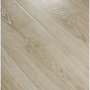 Ради неё ты