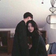 啧啧啧啧啧啧智障吧