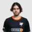 Virtus.pro  Jame