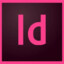 Adobe Idesign Pro