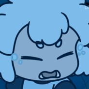 一颗路过的核桃