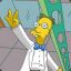 Prof. Frink