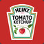 Heinz™ Tomato Ketchup