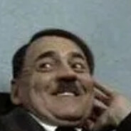 看安仔鱼生吃赛博靓肝