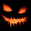Halloween Radio