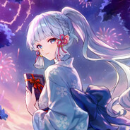 MoonL1ght