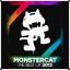 ♥~Monster_Cat~♥