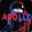 Apollospaceman's avatar