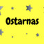 Ostarnas