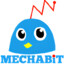 Mechabit