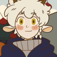 励志成为顶级赋能 ovo