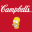 Campbell_Soup