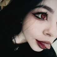 vgvgvgvgvgvg - steam id 76561199818961735