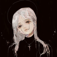 Avatar snapshot