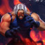 RUGAL