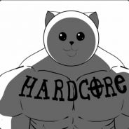 overdog - steam id 76561198169841407