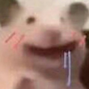 特鲁看住小玉，老爹先拉个大电