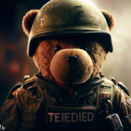 TED