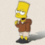 Bart