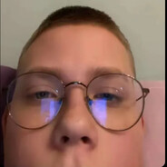 obsrane_jaja_67_skins.army