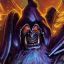 Gul&#039;Dan