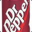 DrPepper352