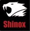 Shinox