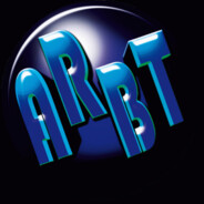 ARBT