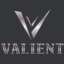 The Valient