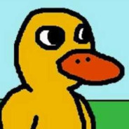 Stylish Bandit Slayer