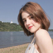 和老丈人床上运动