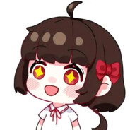 冷鸟今天吃什么